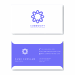 Envelop