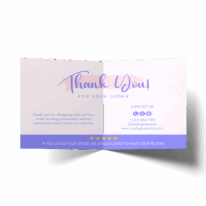 Greeting Cards