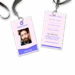 Identity Card