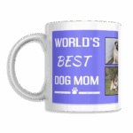 Mug (3D)