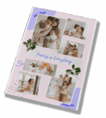 Photo Prints