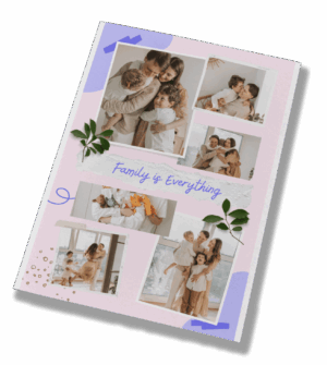 Photo Prints