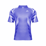Sports Jersey
