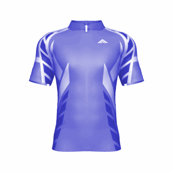 Sports Jersey