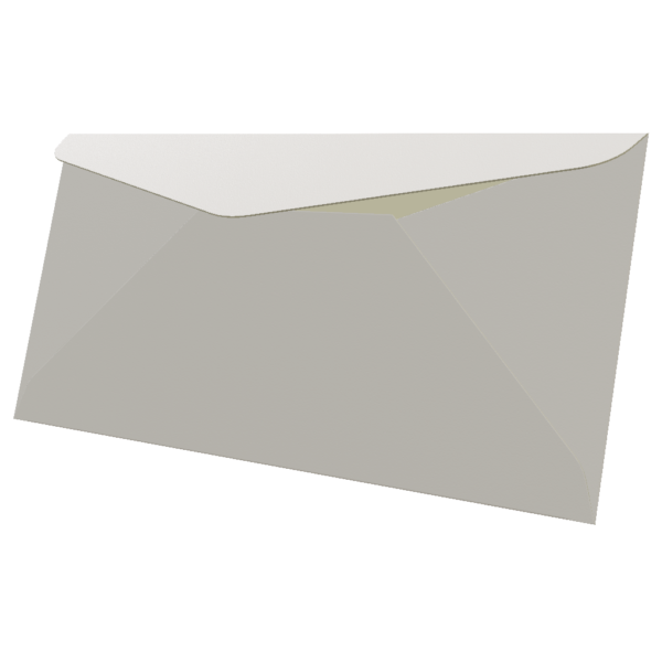 Envelope