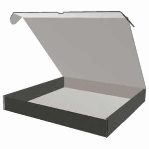 Pizza Box