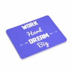Mouse Pad