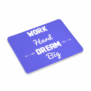 Mouse Pad
