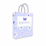 Paper Bag