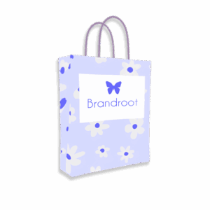 Paper Bag