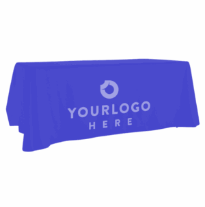 Table Cover