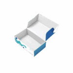 Custom Mailer Box