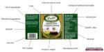 Product Labels