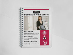 Document Print